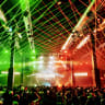 Deorro NIGHT TWO