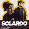 SOLARDO
