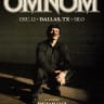 OMNOM
