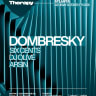 DOMBRESKY
