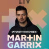 MAR+IN GARRIX