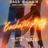 Bachatuesday