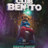 CLUB BENITO
