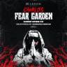 CAMILO'S FEAR GARDEN