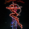 Sagittarius Soirée