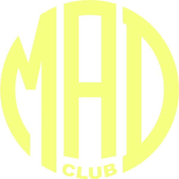 MAD Club Wynwood