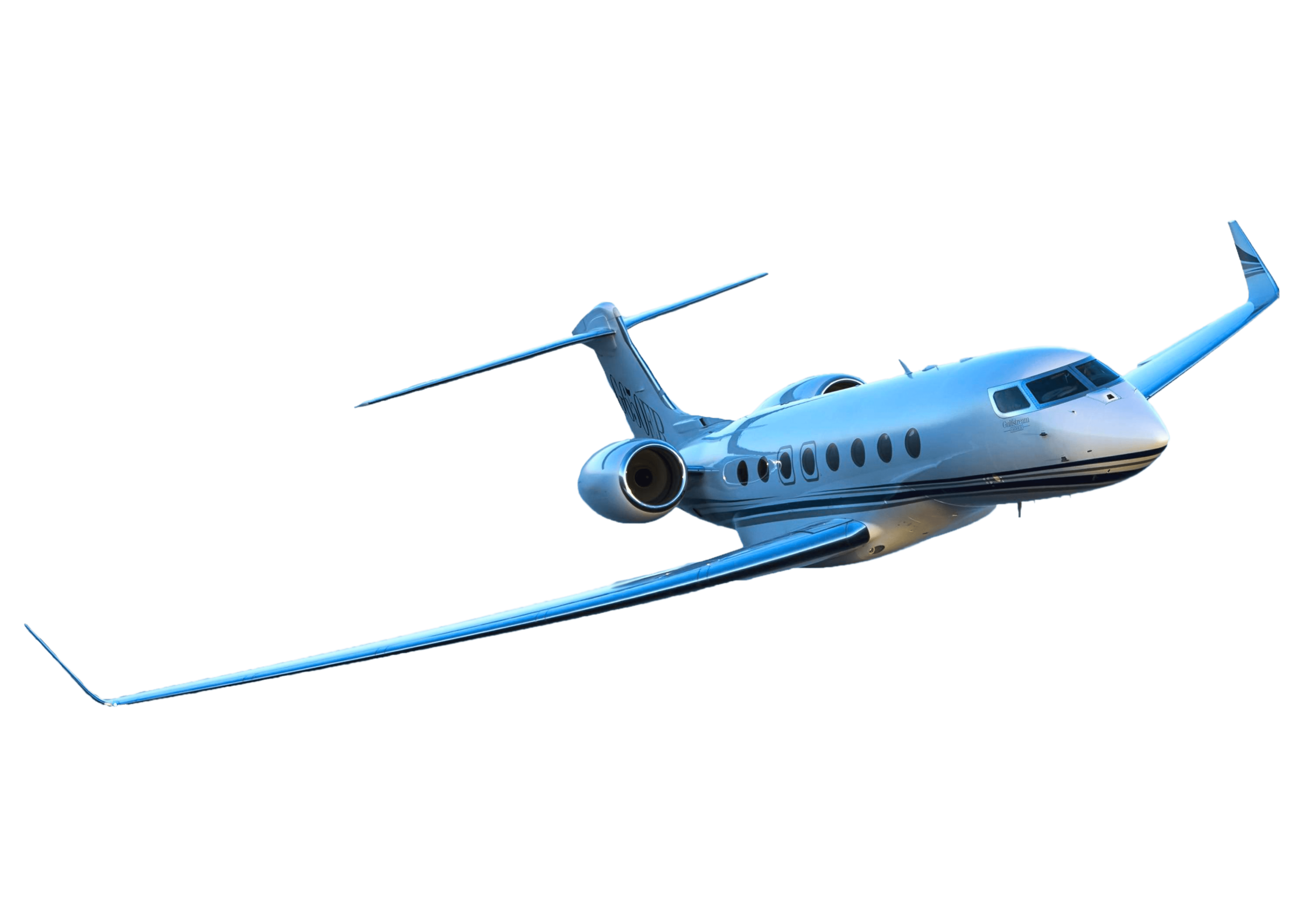 airplane