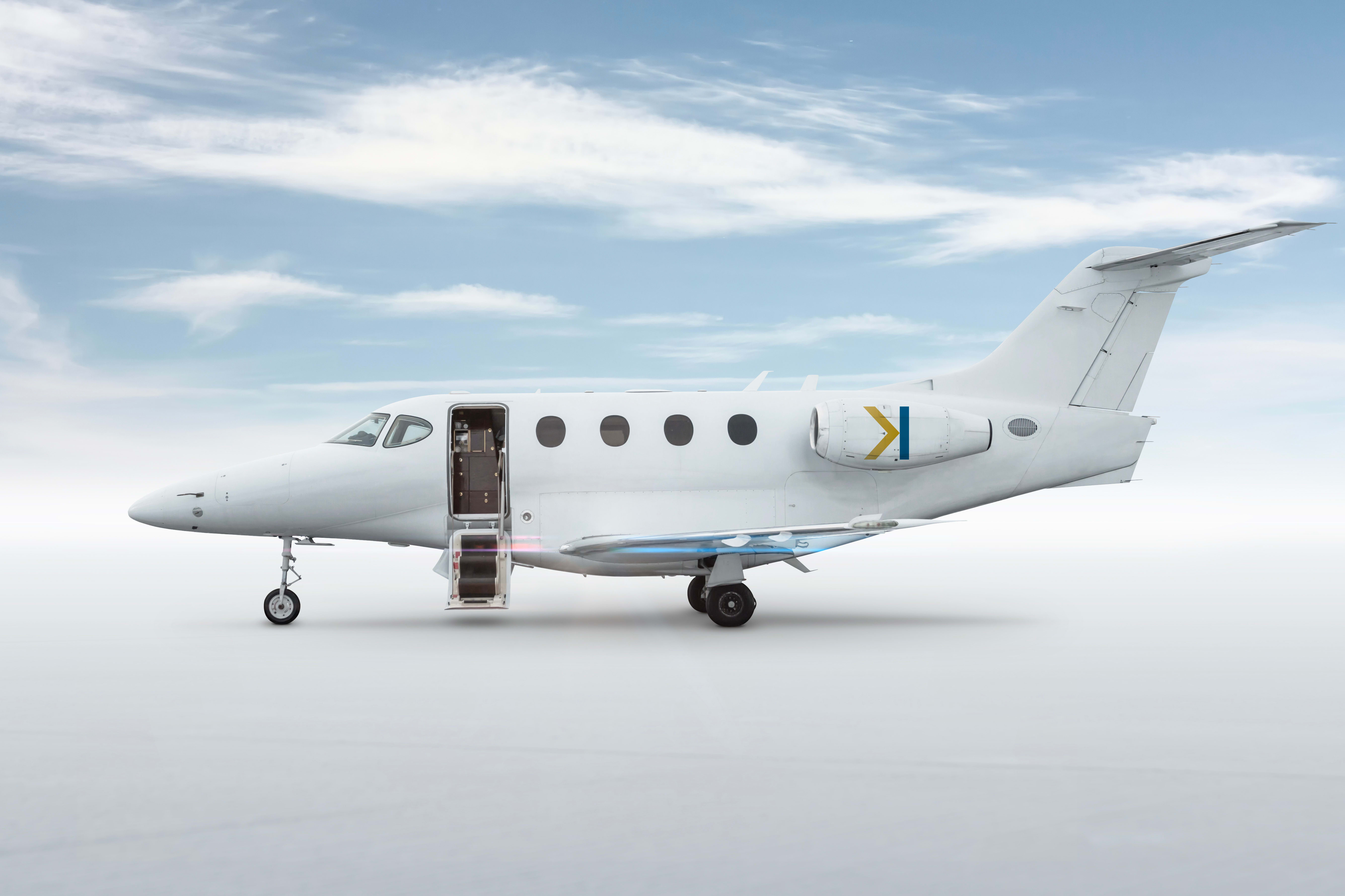 explorer package komparejet
