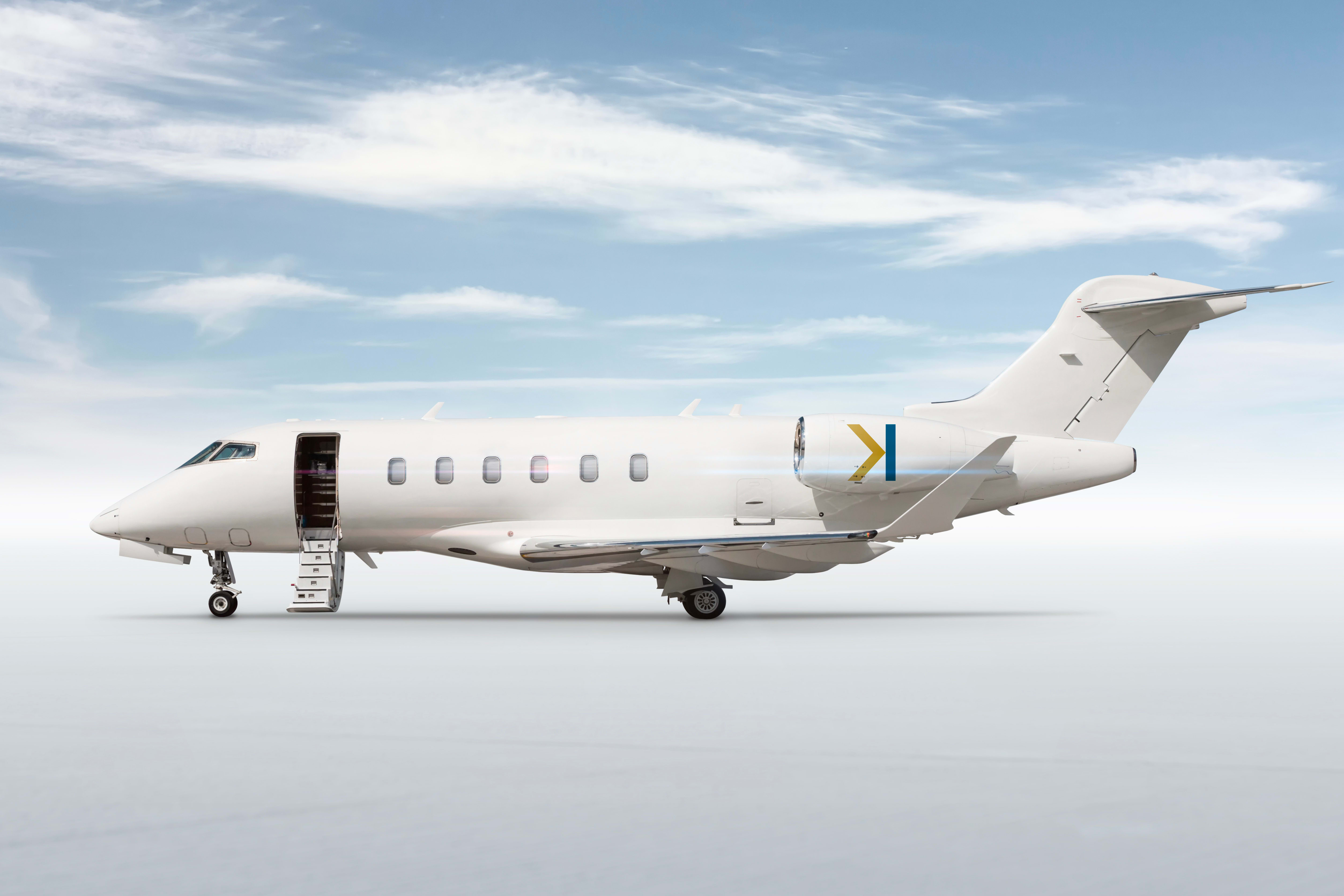 explorer package komparejet