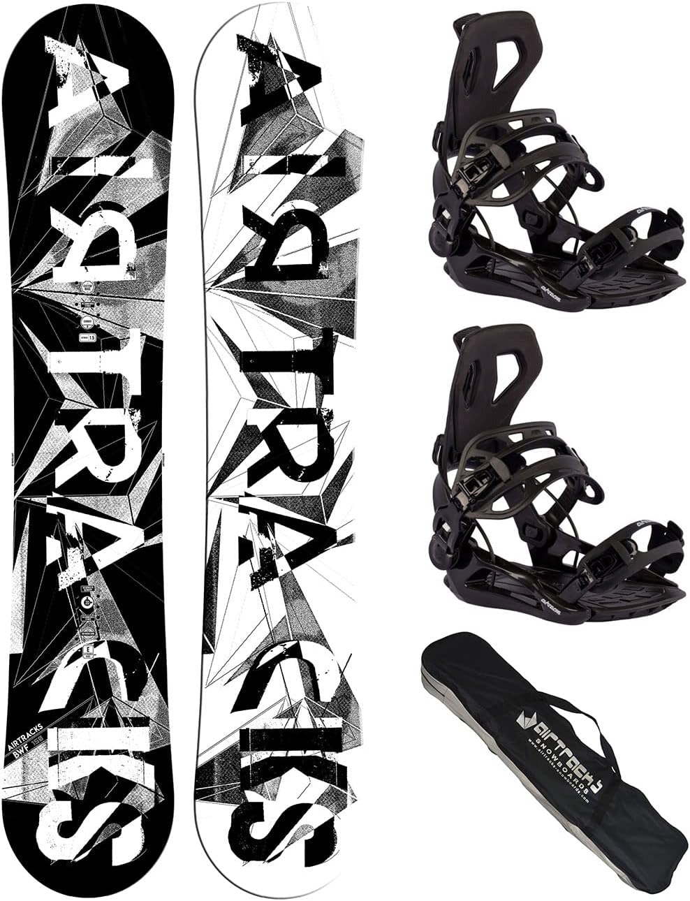 Planches Snowboard - Équipement snowboard professionnel et accessoires rider