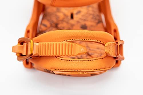 Vue 2 de Nitro Snowboards Zero All