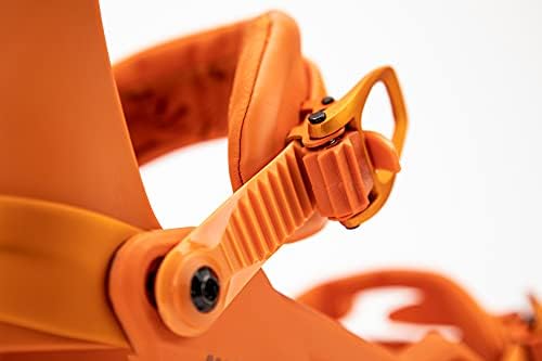 Vue 7 de Nitro Snowboards Zero All