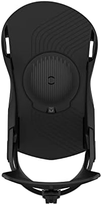 Vue 4 de Union Fixations De Snowboard