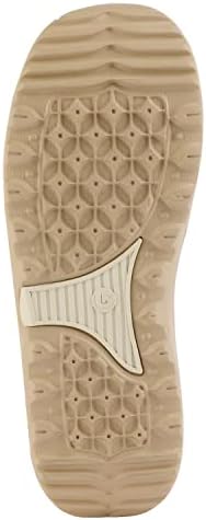 Vue 3 de Burton Bottes De Snowboard