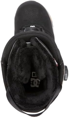 Vue 4 de Dc Juge Pour Homme