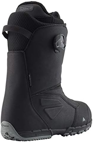 Vue 2 de Burton Bottes Homme