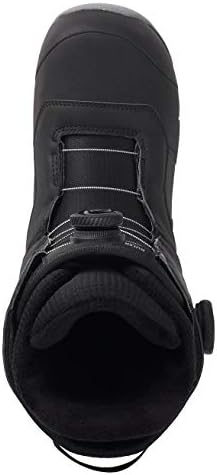 Vue 5 de Burton Bottes Homme