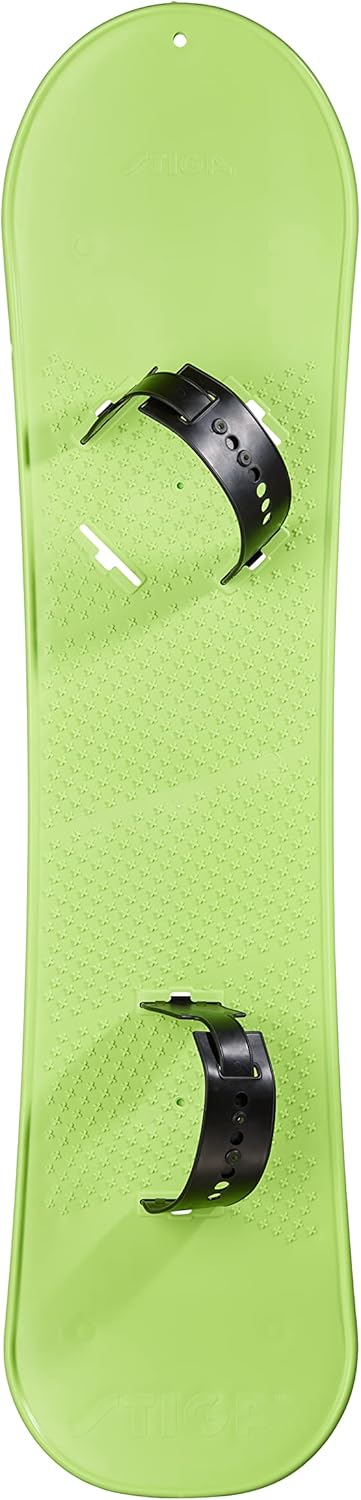 Stiga Snowboard Wild Nl