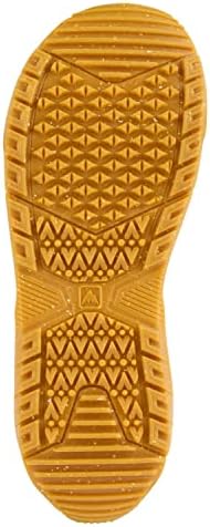 Vue 3 de Burton Step On Ruler