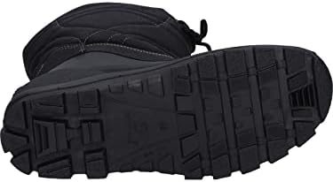 Vue 6 de Spirale Homme Marco Bottes