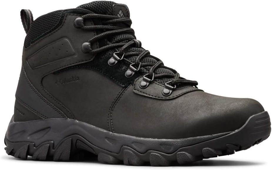 Columbia Homme Newton Ridge