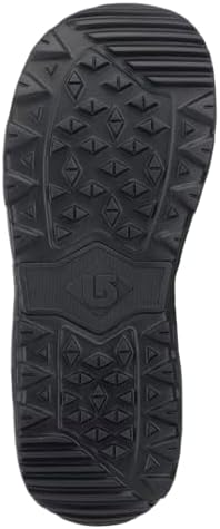 Vue 3 de Burton Moto Boa Snowboard