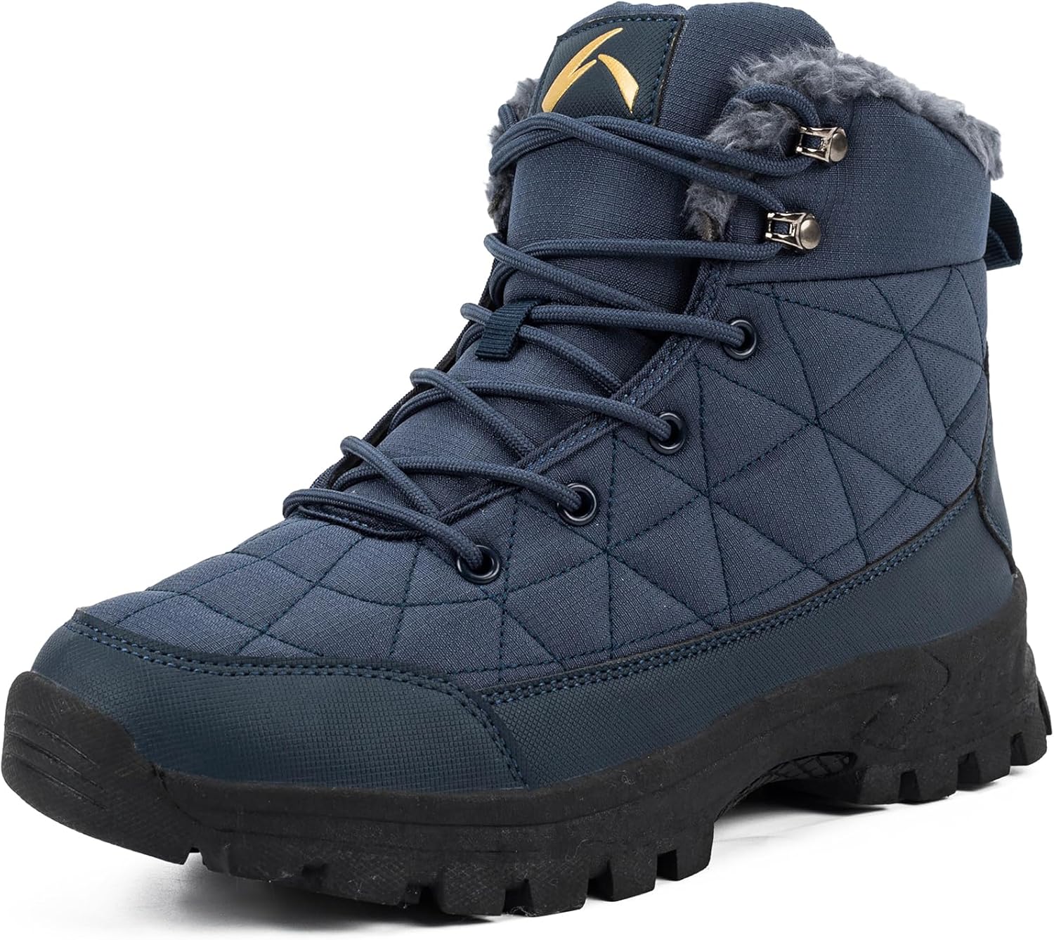 Torisky Bottes Homme Femme