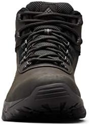 Vue 3 de Columbia Homme Newton Ridge