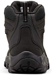 Vue 4 de Columbia Homme Newton Ridge