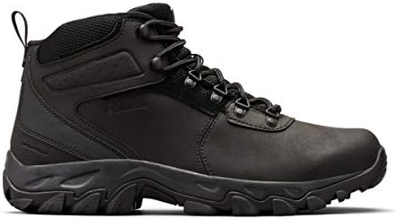 Vue 6 de Columbia Homme Newton Ridge