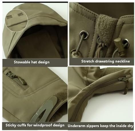 Vue 3 de Ensemble De Combinaison De