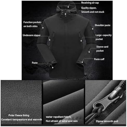 Vue 4 de Ensemble De Combinaison De