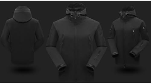 Vue 6 de Ensemble De Combinaison De