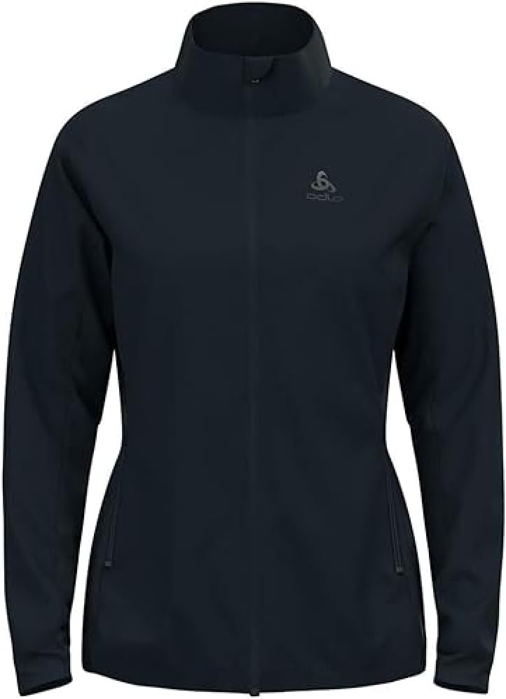 Femmes Brensholmen Jacket Vetements