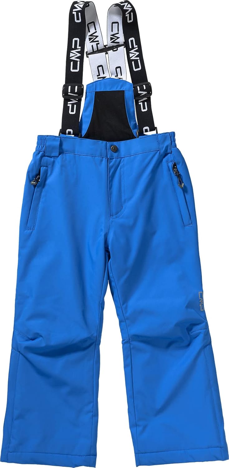 Salopette Enfant Salopette De