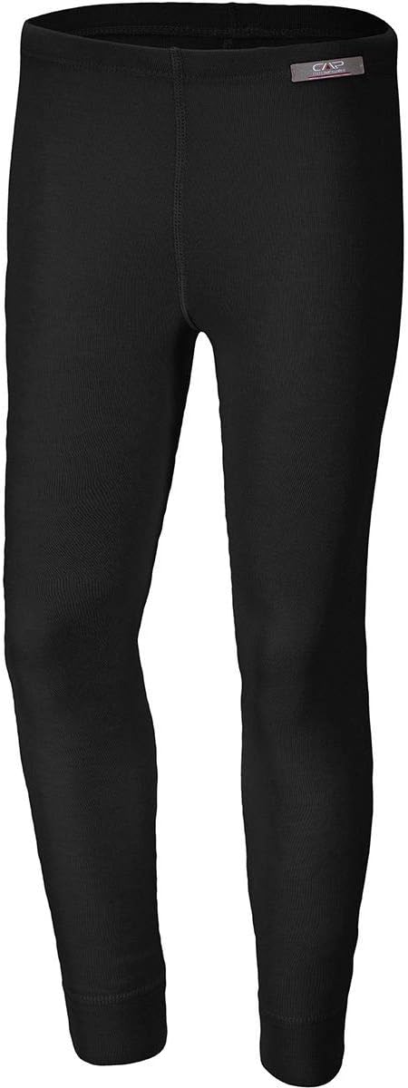 Cpm Pantalons Sousvetement Thermique