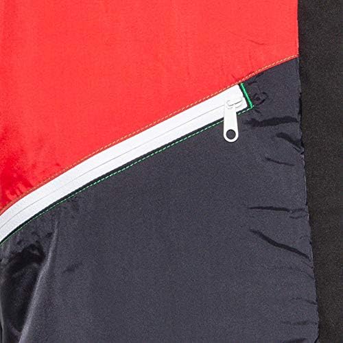 Vue 7 de Organic Veste De Ski