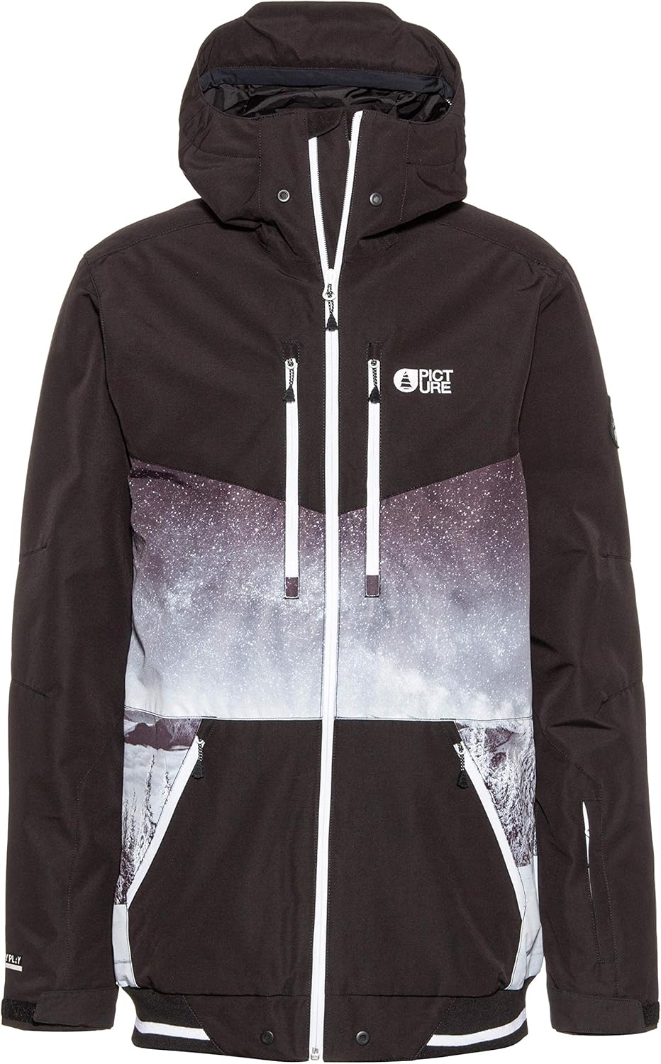 Picture Organic Veste De