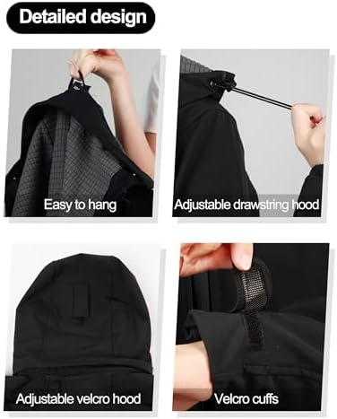 Vue 5 de Veste Softshell Femme Chaud