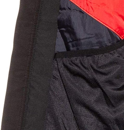 Vue 5 de Picture Organic Veste De