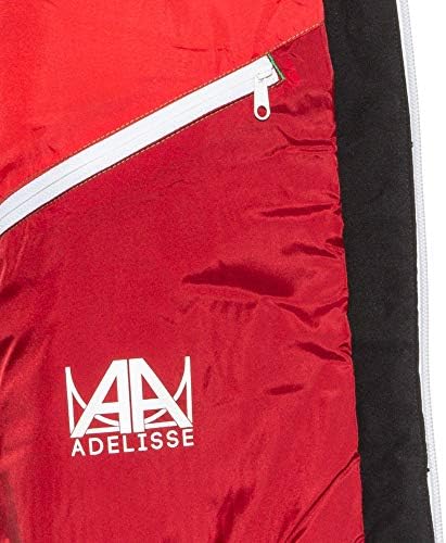 Vue 6 de Picture Organic Veste De