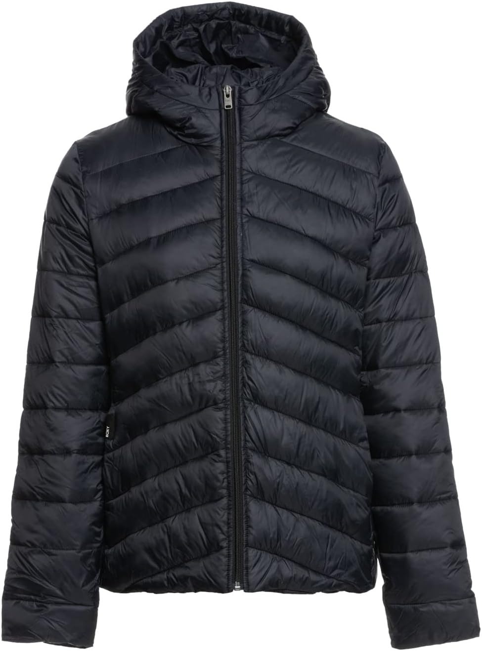 Roxy Coast Road Veste