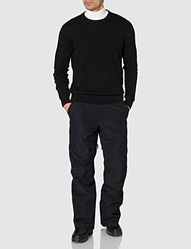 Vue 2 de Estate Pt Pants Cargo