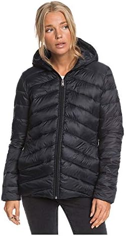 Vue 2 de Roxy Coast Road Veste
