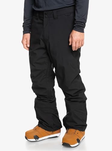 Vue 4 de Estate Pt Pants Cargo
