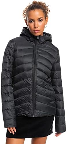 Vue 4 de Roxy Coast Road Veste
