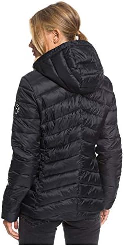 Vue 5 de Roxy Coast Road Veste