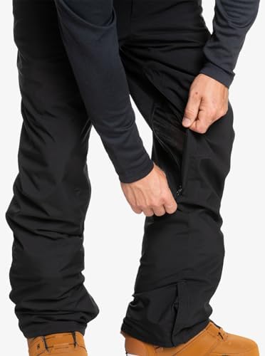 Vue 7 de Estate Pt Pants Cargo