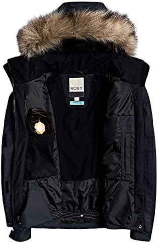 Vue 2 de Jet Ski Veste De