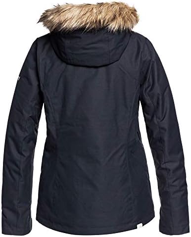 Vue 3 de Jet Ski Veste De